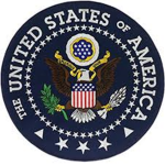 [||]United States of America[||]