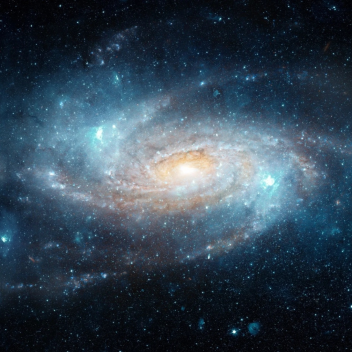Space Tycoon! (Alpha)