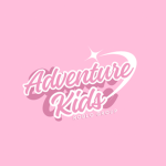 Adventure Kids$
