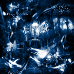 archh_