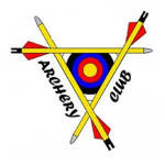 ROBLOXian Archery Club