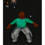 DHCSS