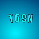 Terry Gameshow's Network