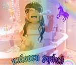 Unîcorn śquad