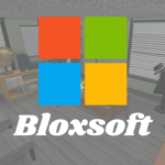 Bloxsoft Studios
