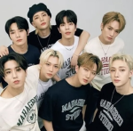 Skz_chans