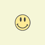 jsforfun