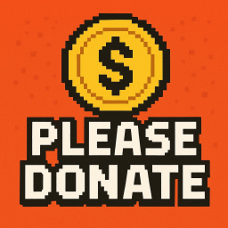 💸 PLS DONATE MODDED