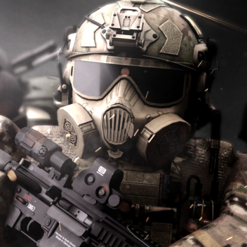 Tactical outfits ideas