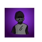 Dylans Talking
