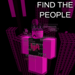 FTP REBIRTH GANG