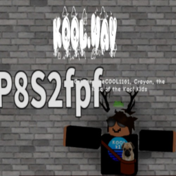 kool.wav