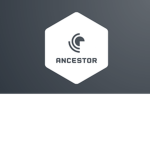 Ancestor