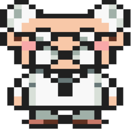 scary Roblox decal