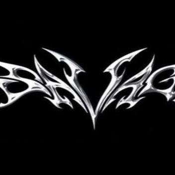Rebirth