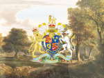 United Kingdom of Great Britain and Ireland [1812]