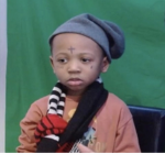 Kobe_kham