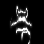 Bloxtro Inc