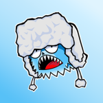 Sir Yeti