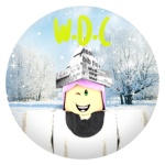 Winter Dreams Cafe Group
