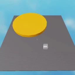 Scripting Test icon