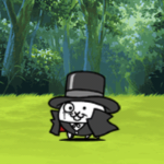 Broom
