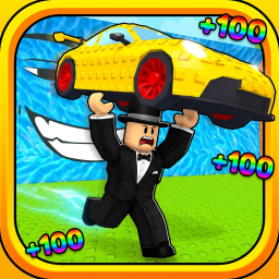 [UPDATE] Escape Tsunami for Cars