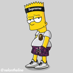 -da supraa gang