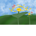 ## ######### Flower’s <3