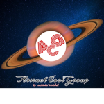 Arsenal Cool Group