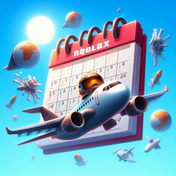 Flight Calendar