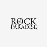 Rock's Paradise