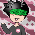 Epic Robloxians!!!!!!!!!!!!!!!!!!!!!!!!!