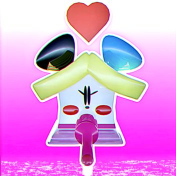 ~THE TC FUNHOUSE~ (Roleplay)