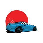 Car Communityᅠ