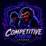 DCl | Duelist Crew League