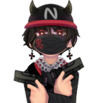 One Bullet Entertainment