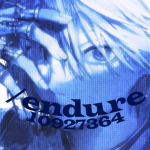 /eиdure