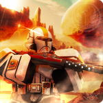 Tempest Company〘 TOR 〙
