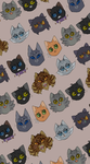 I<3 Warrior Cats<3