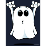 GlowGhostFans
