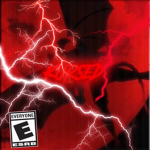 D4RK KNIGHT$