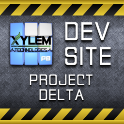 PBSTTF Dev Site