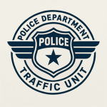 PDB | Traffic Unit