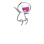 Always Jump (:
