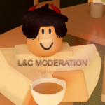 L&C Moderation