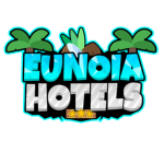 Eunoia Hotels & Resorts