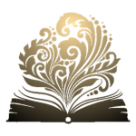 Arcane Apparel