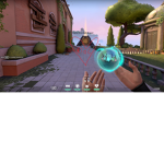 Robux_for_you?