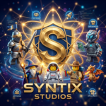 Syntix Studios